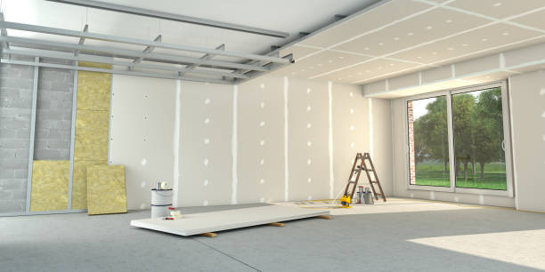 Trusted Breezy Point, MN Insulation Contractor Experts
